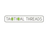 https://www.logocontest.com/public/logoimage/1368742083Tactical Threads 5.jpg